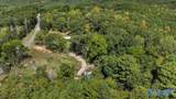 820 Dogwood Lane - Photo 39