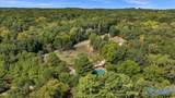 820 Dogwood Lane - Photo 40