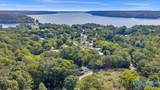 820 Dogwood Lane - Photo 44