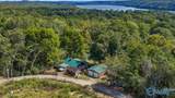 820 Dogwood Lane - Photo 45