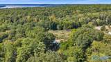 820 Dogwood Lane - Photo 49