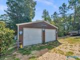 820 Dogwood Lane - Photo 5