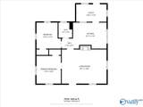 820 Dogwood Lane - Photo 50