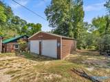 820 Dogwood Lane - Photo 6