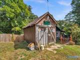 820 Dogwood Lane - Photo 7
