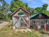 820 Dogwood Lane - Photo 8
