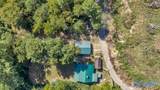 820 Dogwood Lane - Photo 9
