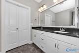 124 Bourbon Alley - Photo 13