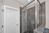 124 Bourbon Alley - Photo 16