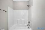 124 Bourbon Alley - Photo 27