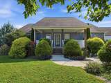 57 Steamboat Trace - Photo 1