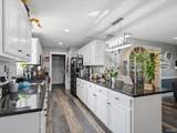 57 Steamboat Trace - Photo 10