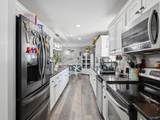 57 Steamboat Trace - Photo 11