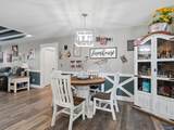 57 Steamboat Trace - Photo 12