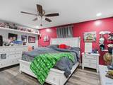 57 Steamboat Trace - Photo 13