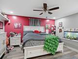 57 Steamboat Trace - Photo 14