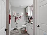 57 Steamboat Trace - Photo 15