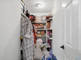 57 Steamboat Trace - Photo 16
