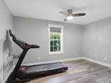 57 Steamboat Trace - Photo 17