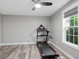 57 Steamboat Trace - Photo 18