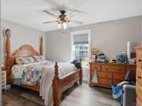 57 Steamboat Trace - Photo 19