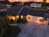 57 Steamboat Trace - Photo 2