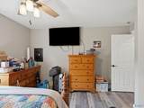 57 Steamboat Trace - Photo 20