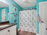 57 Steamboat Trace - Photo 21