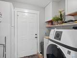 57 Steamboat Trace - Photo 22