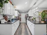 57 Steamboat Trace - Photo 23