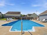 57 Steamboat Trace - Photo 24