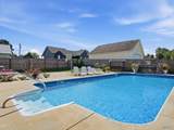 57 Steamboat Trace - Photo 25