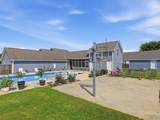 57 Steamboat Trace - Photo 26