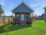 57 Steamboat Trace - Photo 27