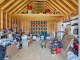 57 Steamboat Trace - Photo 28