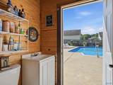 57 Steamboat Trace - Photo 29