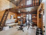 57 Steamboat Trace - Photo 30