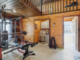 57 Steamboat Trace - Photo 31