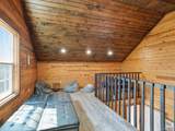 57 Steamboat Trace - Photo 32