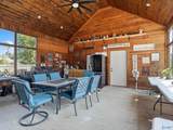 57 Steamboat Trace - Photo 33