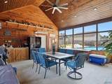 57 Steamboat Trace - Photo 34