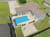 57 Steamboat Trace - Photo 35