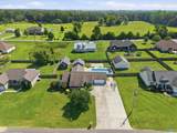 57 Steamboat Trace - Photo 37