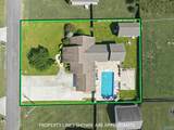57 Steamboat Trace - Photo 39