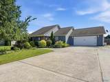 57 Steamboat Trace - Photo 4