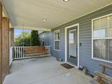 57 Steamboat Trace - Photo 6