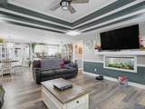 57 Steamboat Trace - Photo 7