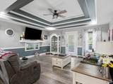 57 Steamboat Trace - Photo 8