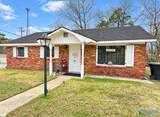 1601 Forrest Avenue - Photo 1