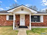 1601 Forrest Avenue - Photo 2